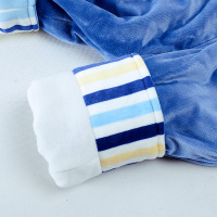 uploads/erp/collection/images/Children Clothing/XUQY/XU0313481/img_b/img_b_XU0313481_3_7twDPP3jszfwHmdJMJS723GvoUWBrHxr